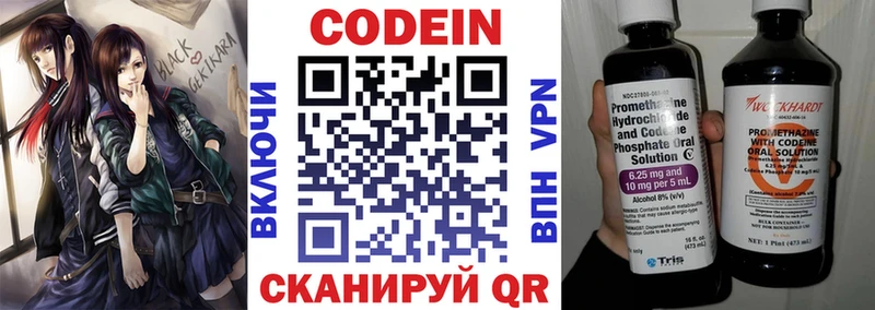 Купить закладки  Мышкин  Codein напиток Lean (лин) 