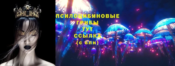 дмт Володарск