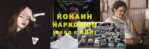 дмт Володарск