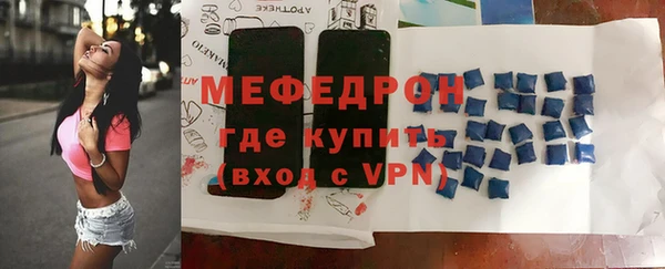 сатива Волоколамск