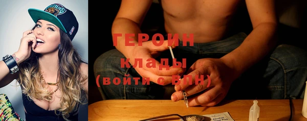 сатива Волоколамск