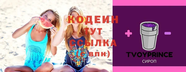 дмт Володарск