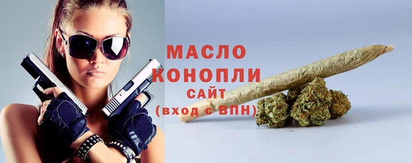 дмт Володарск