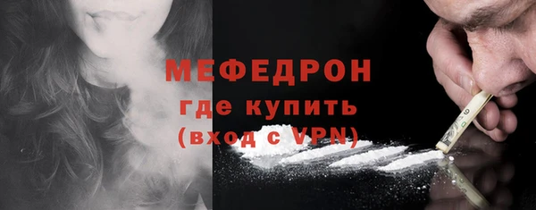 сатива Волоколамск