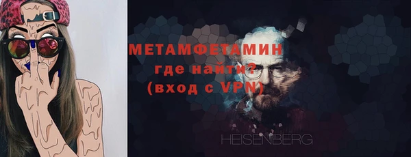 сатива Волоколамск