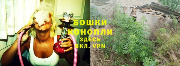 дмт Володарск