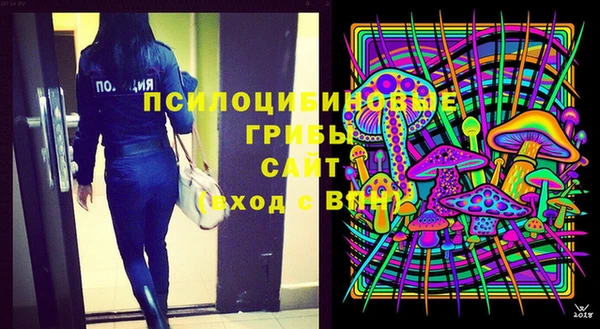 дмт Володарск